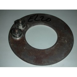 Ring Element 500w